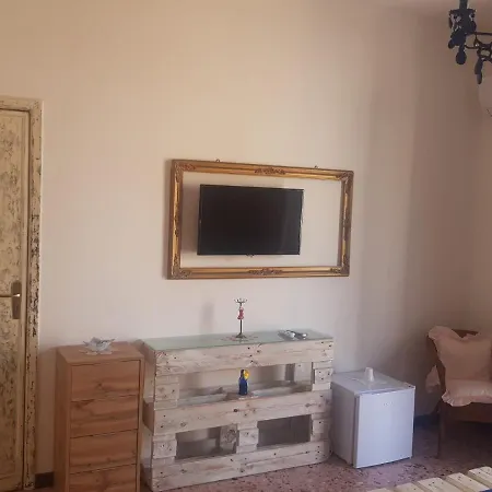 Appartement Casa Emanuele Raguse