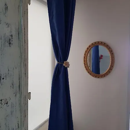 Casa Emanuele * Raguse