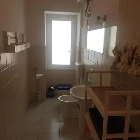 Casa Emanuele *