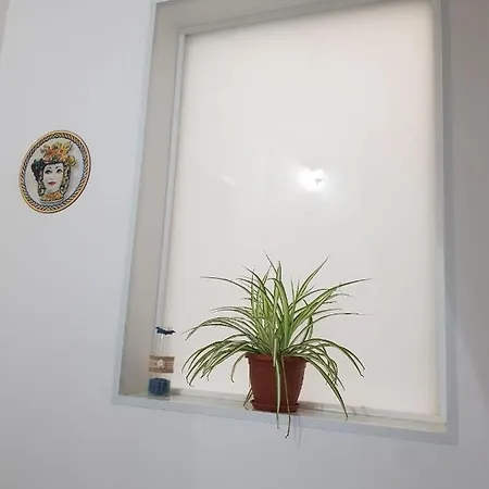 Casa Emanuele * Raguse