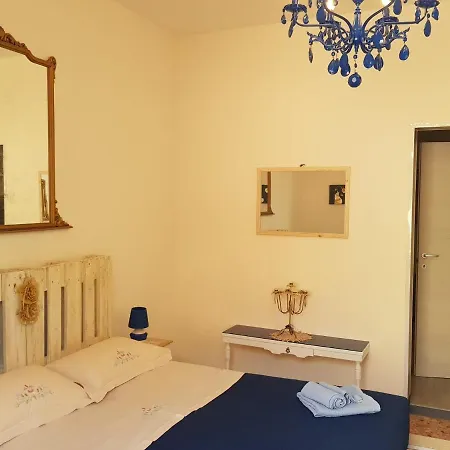 Casa Emanuele Raguse