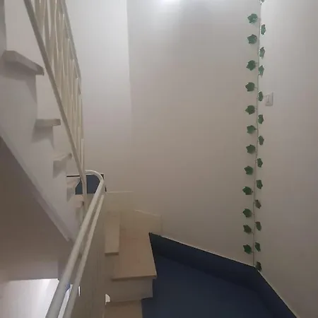 Casa Emanuele *